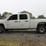 2007-chevrolet-2500-image-6