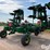 john-deere-15-image-5
