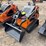 #9365-•-unused-2025-landhero-mini-skid-steer-loader-image-1