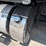 2022-kenworth-t880-image-31