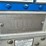 2012-utility-van-image-19