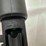 mossberg-930-jm-pro-.12-gauge-shotgun-image-12