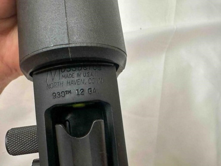 mossberg-930-jm-pro-.12-gauge-shotgun-image-12