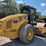 2016-caterpillar-cs54b-image-5