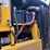 2009-deere-670g-image-21