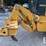 2009-deere-670g-image-8