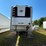 2016-utility-3000r-image-2