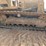 caterpillar-d3c-image-4