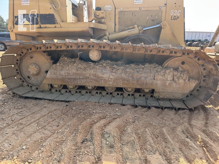 caterpillar-d3c-image-4