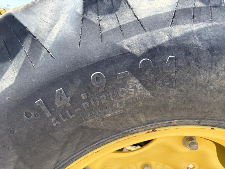 2008-john-deere-4005-image-18