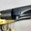 asm-r-black-powder-revolver-image-10