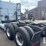 2015-international-prostar-image-7