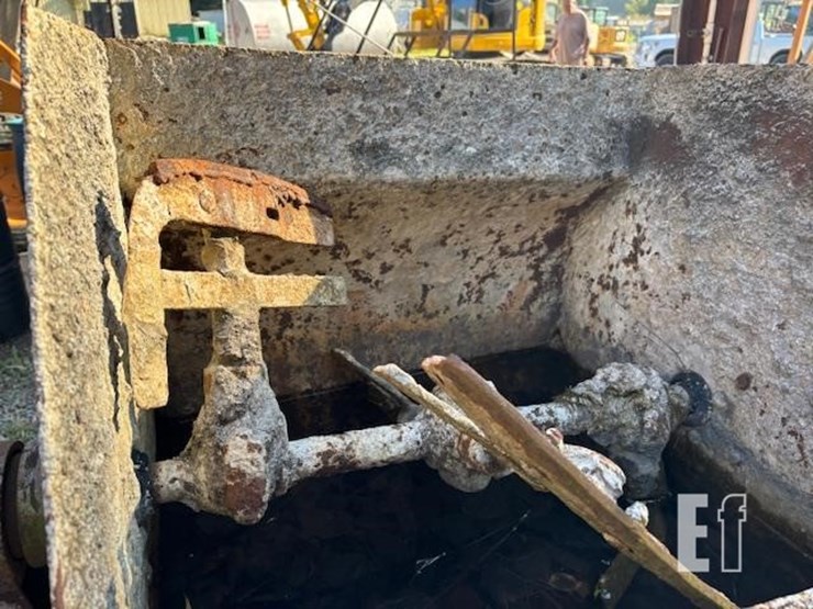 portable-concrete-mixer-image-8