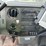 2014-altec-at200a-image-14