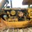 caterpillar-d8k-image-7