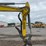 2011-wacker-neuson-6503-image-11