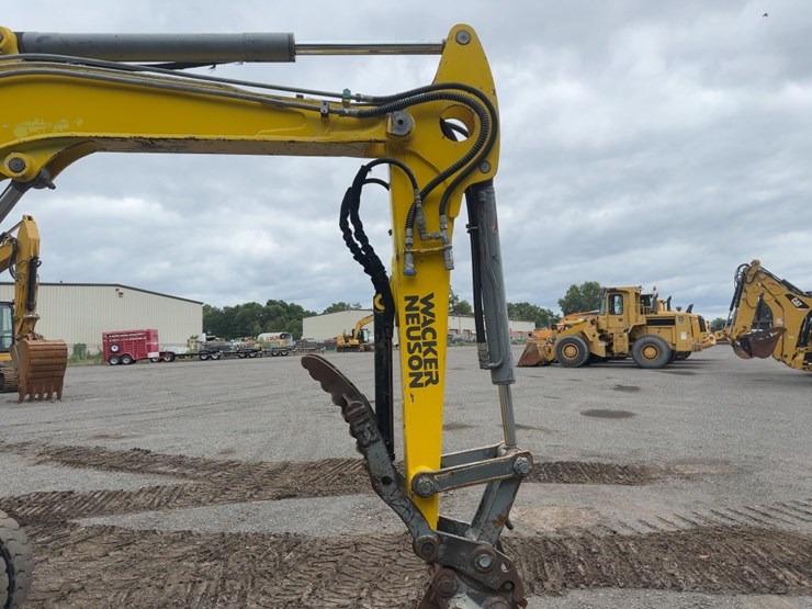 2011-wacker-neuson-6503-image-11