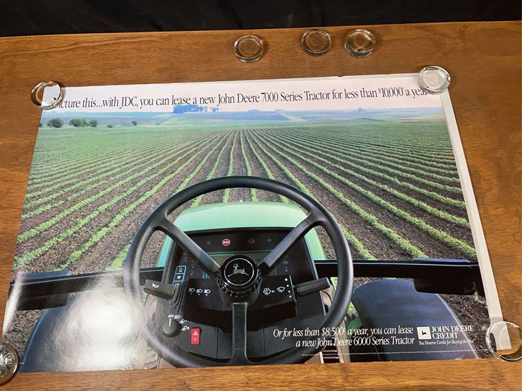 john-deere-7000-image-11