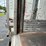 2012-utility-van-image-14