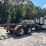 2006-kenworth-t800-image-20