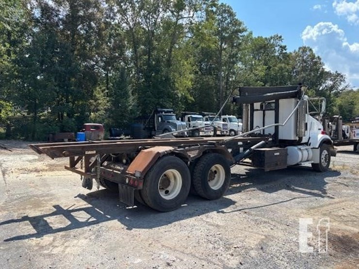 2006-kenworth-t800-image-20