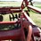 case-ih-3900-image-10