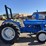 ford-2810-image-7