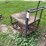 metal-tool-cart-image-3