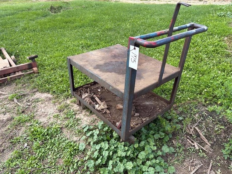 metal-tool-cart-image-3