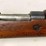 yugo-8mm-rifle-image-12