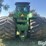 2006-john-deere-9520-image-6