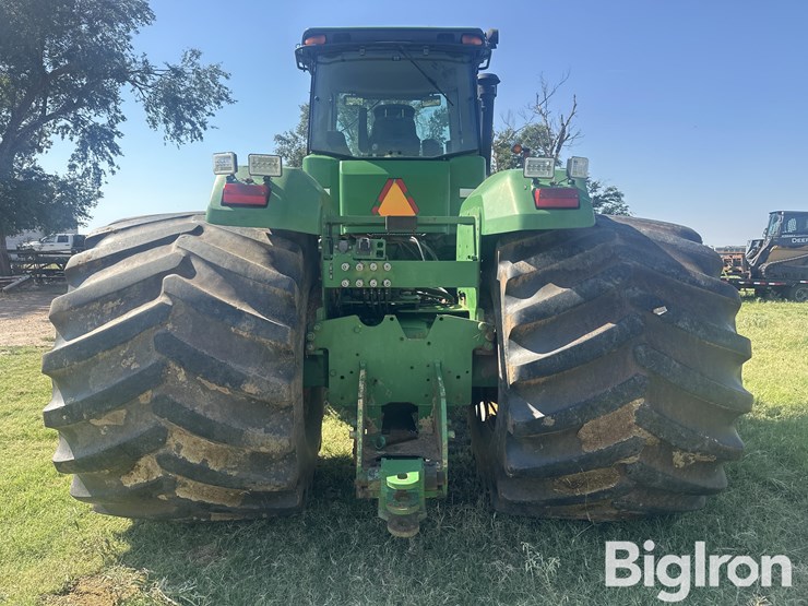 2006-john-deere-9520-image-6