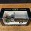 john-deere-160-image-2