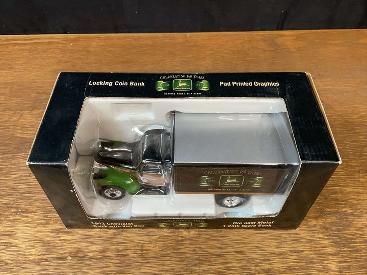 john-deere-160-image-2