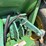 2008-john-deere-4005-image-12