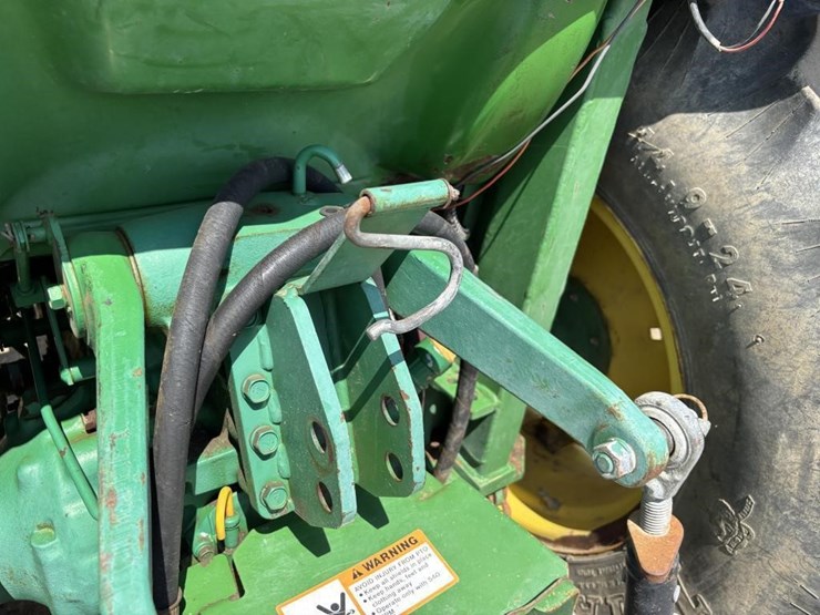 2008-john-deere-4005-image-12