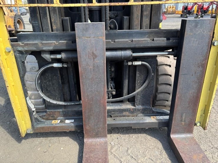 hyster-e60z-image-11