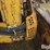 caterpillar-d4-image-14