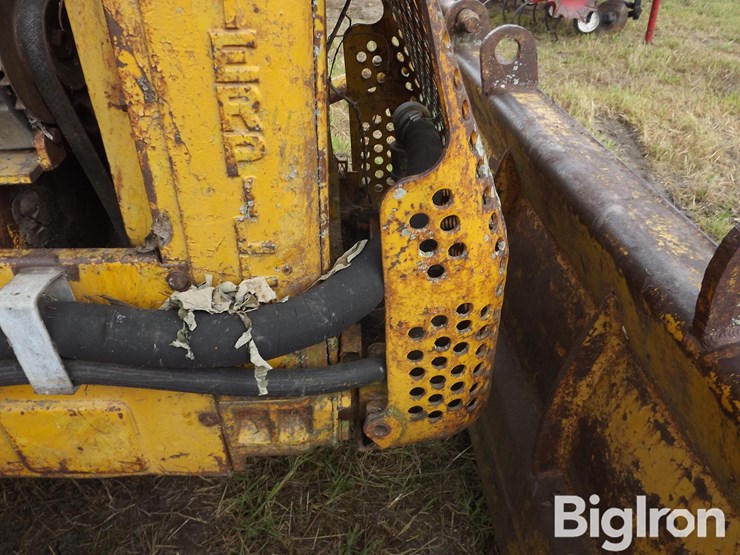 caterpillar-d4-image-14