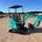#9436-•-2025-unused-cfg-mini-excavator-image-2