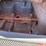 2018-kubota-l4701-image-49