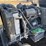 2013-john-deere-1600-turbo-image-31