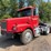 1995-cummins-m11-image-1