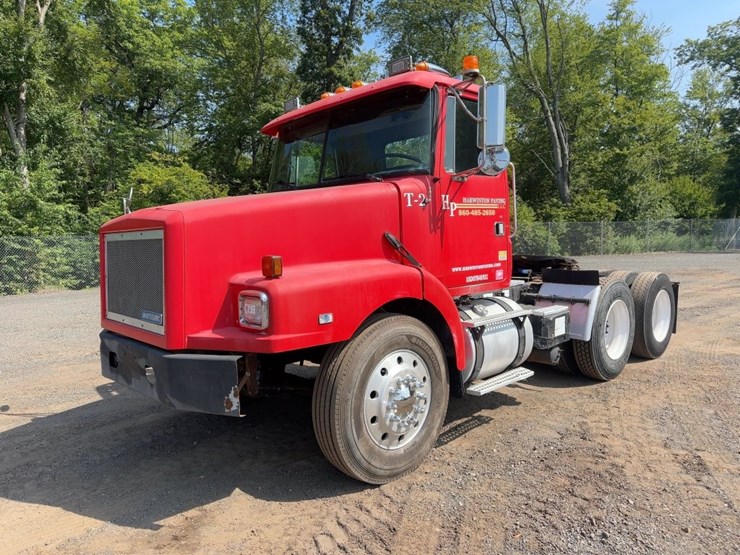 1995-cummins-m11-image-1