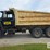 1986-ford-lnt8000-image-8