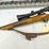 winchester-30-06-rifle-image-8