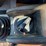 takeuchi-tb290-image-26