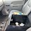 2012-chevrolet-silverado-3500-image-17