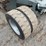 2011-wacker-neuson-6503-image-21