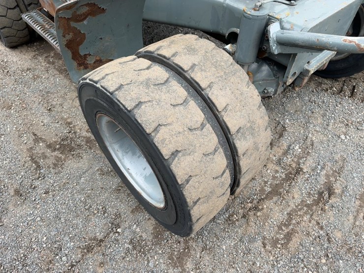 2011-wacker-neuson-6503-image-21